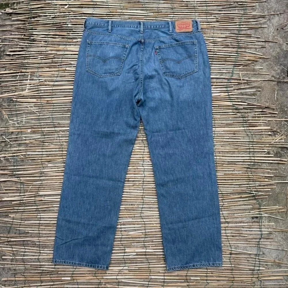Levis levi 559